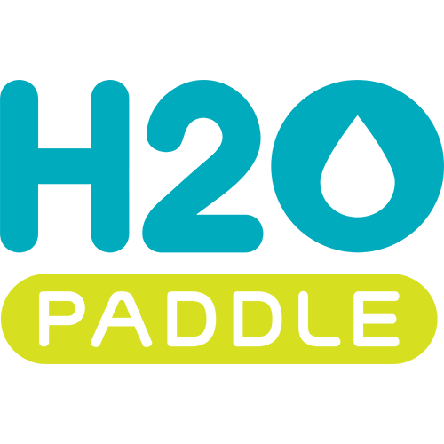 H2O Paddle
