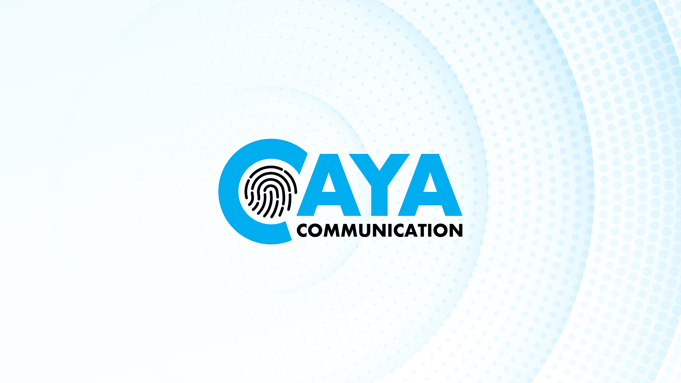 (c) Caya-communication.fr