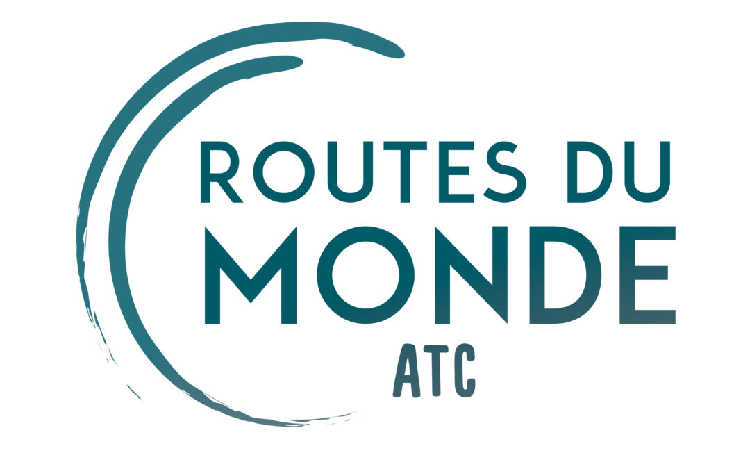 ATC Routes du Monde