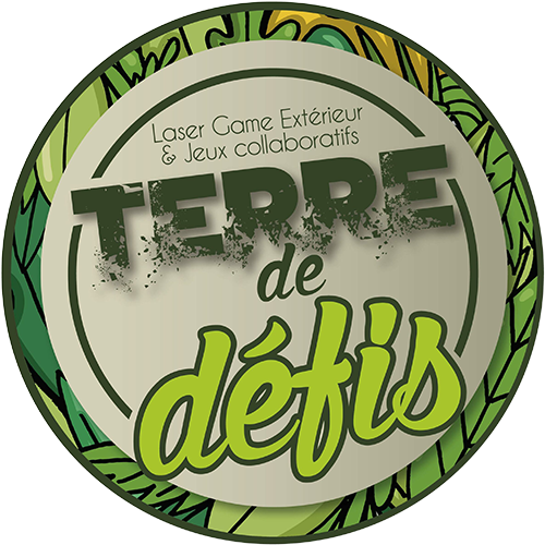 Terre de défis